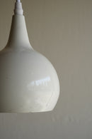 ペンダントランプ(A)<br>大阪店 - ヴィンテージ SHARK ATTACK