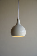 ペンダントランプ(B)<br>大阪店 - ヴィンテージ SHARK ATTACK