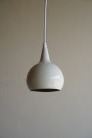 ペンダントランプ(B)<br>大阪店 - ヴィンテージ SHARK ATTACK