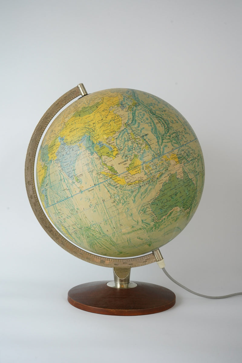 50~60s Globe/Globe Vintage<br> Osaka store
