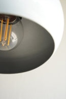 ペンダントランプ(B)<br>大阪店 - ヴィンテージ SHARK ATTACK