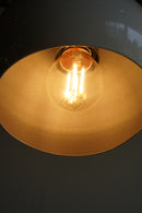 ペンダントランプ(B)<br>大阪店 - ヴィンテージ SHARK ATTACK