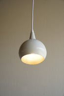 ペンダントランプ(B)<br>大阪店 - ヴィンテージ SHARK ATTACK