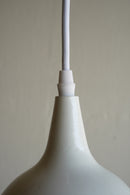 ペンダントランプ(B)<br>大阪店 - ヴィンテージ SHARK ATTACK