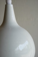 ペンダントランプ(B)<br>大阪店 - ヴィンテージ SHARK ATTACK