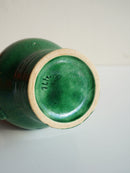 Marei <br>Fat Lava <br>セラミック フラワーベース <br>1960's , West Germany <br>大阪店 - ヴィンテージ SHARK ATTACK