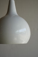 ペンダントランプ(B)<br>大阪店 - ヴィンテージ SHARK ATTACK