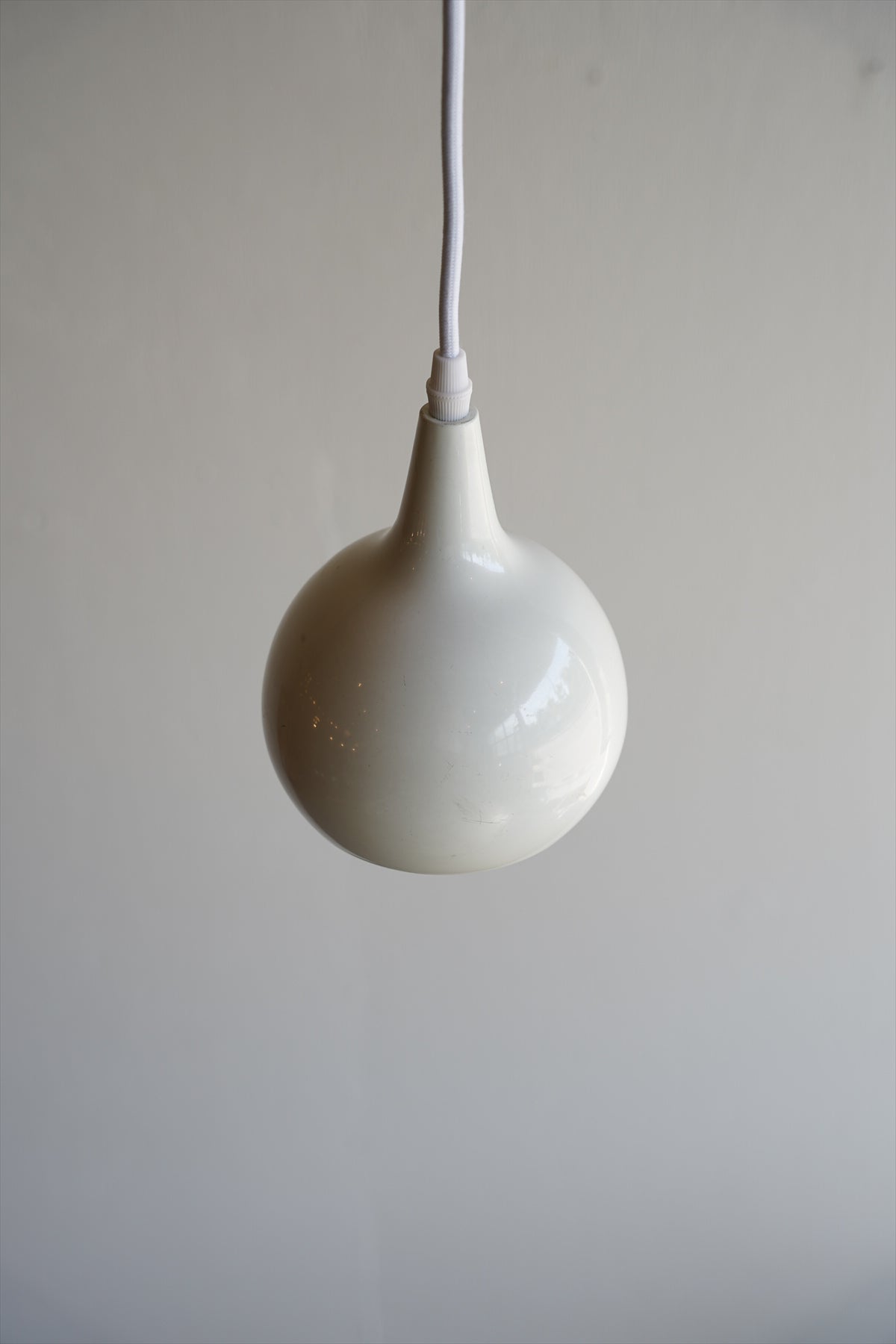 シャークアタック　ペンダントライト ペンダントランプ(C)大阪店