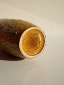 Scheurich 264/30 <br>Fat Lava <br>セラミック フラワーベース <br>1960's , West Germany <br>大阪店 - ヴィンテージ SHARK ATTACK