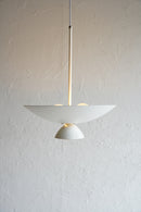 Asger Bay Christiansen ペンダントランプ <br>ヴィンテージ <br>大阪店 - ヴィンテージ SHARK ATTACK