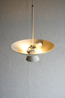 Asger Bay Christiansen ペンダントランプ <br>ヴィンテージ <br>大阪店 - ヴィンテージ SHARK ATTACK