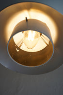 Asger Bay Christiansen ペンダントランプ <br>ヴィンテージ <br>大阪店 - ヴィンテージ SHARK ATTACK