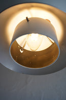 Asger Bay Christiansen ペンダントランプ <br>ヴィンテージ <br>大阪店 - ヴィンテージ SHARK ATTACK