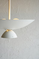 Asger Bay Christiansen ペンダントランプ <br>ヴィンテージ <br>大阪店 - ヴィンテージ SHARK ATTACK