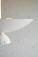 Asger Bay Christiansen ペンダントランプ <br>ヴィンテージ <br>大阪店 - ヴィンテージ SHARK ATTACK