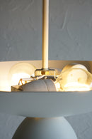 Asger Bay Christiansen ペンダントランプ <br>ヴィンテージ <br>大阪店 - ヴィンテージ SHARK ATTACK