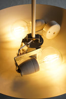 Asger Bay Christiansen ペンダントランプ <br>ヴィンテージ <br>大阪店 - ヴィンテージ SHARK ATTACK
