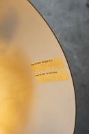 Asger Bay Christiansen ペンダントランプ <br>ヴィンテージ <br>大阪店 - ヴィンテージ SHARK ATTACK