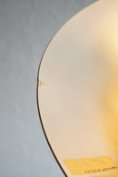 Asger Bay Christiansen ペンダントランプ <br>ヴィンテージ <br>大阪店 - ヴィンテージ SHARK ATTACK