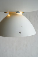 Asger Bay Christiansen ペンダントランプ <br>ヴィンテージ <br>大阪店 - ヴィンテージ SHARK ATTACK