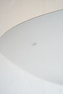 Asger Bay Christiansen ペンダントランプ <br>ヴィンテージ <br>大阪店 - ヴィンテージ SHARK ATTACK