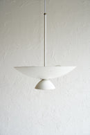 Asger Bay Christiansen ペンダントランプ <br>ヴィンテージ <br>大阪店 - ヴィンテージ SHARK ATTACK