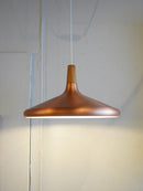 ペンダントランプ <br>大阪店