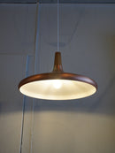 ペンダントランプ <br>大阪店