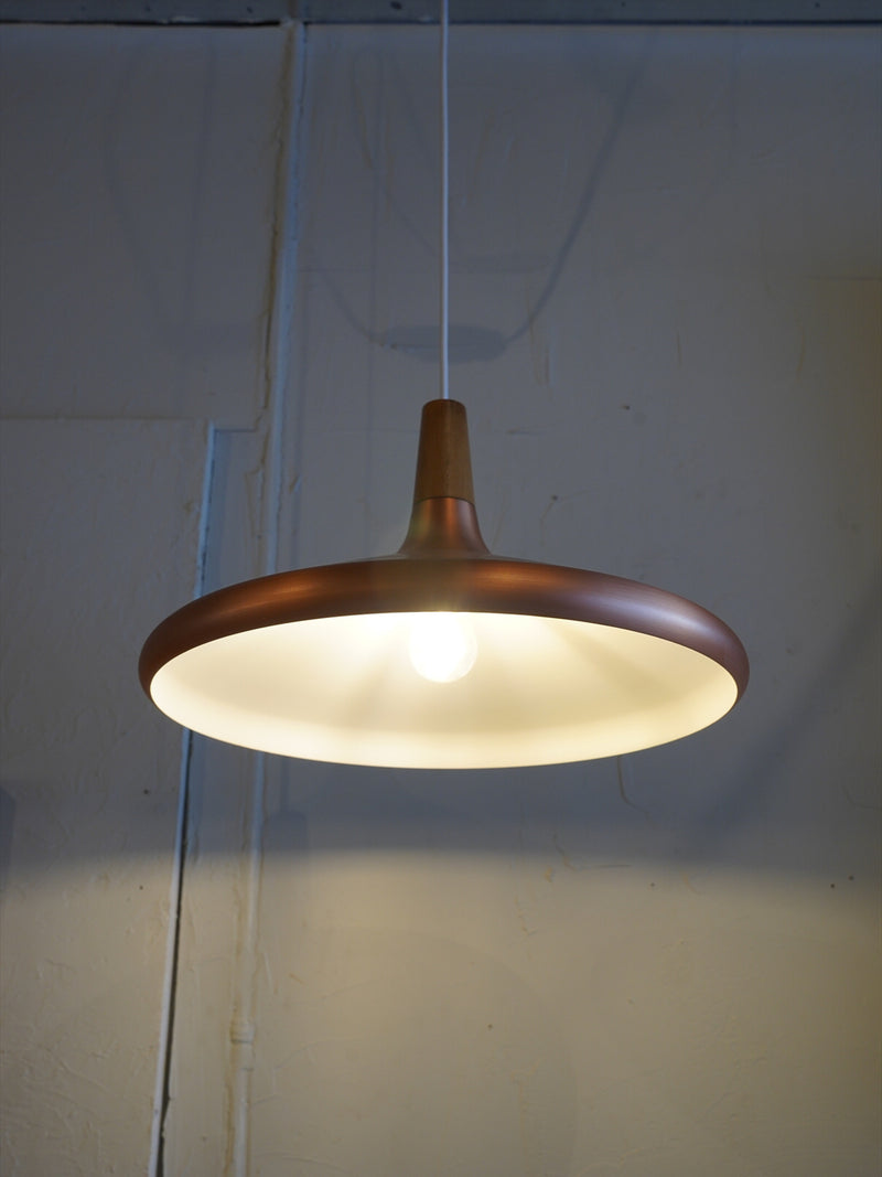 ペンダントランプ <br>大阪店