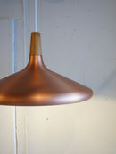 ペンダントランプ <br>大阪店