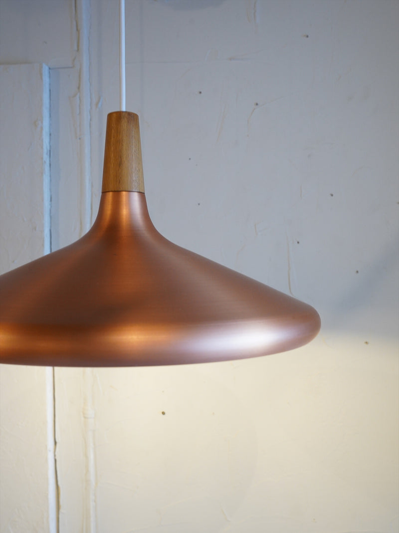 ペンダントランプ <br>大阪店