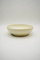 Otto Keramik<br> セラミックトレイ/プレート<br>ヴィンテージ<br>大阪店 - ヴィンテージ SHARK ATTACK