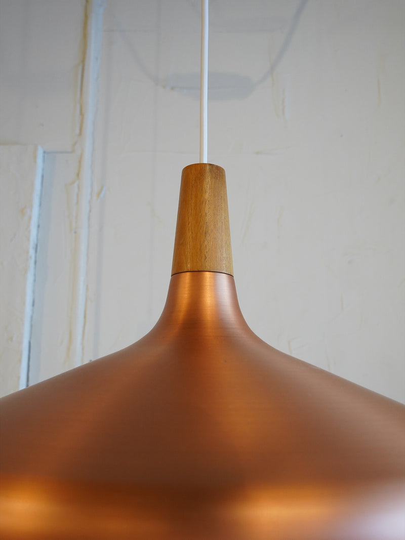 ペンダントランプ <br>大阪店