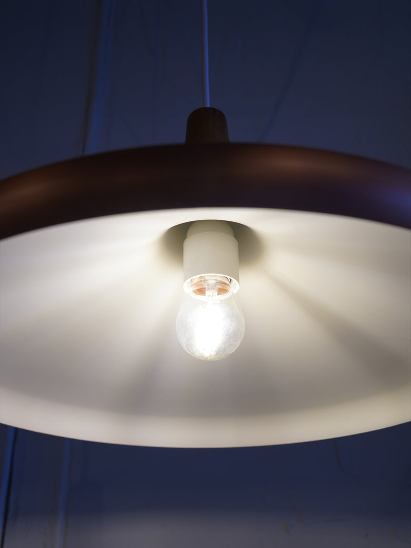 ペンダントランプ <br>大阪店