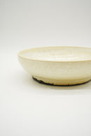 Otto Keramik<br> セラミックトレイ/プレート<br>ヴィンテージ<br>大阪店 - ヴィンテージ SHARK ATTACK