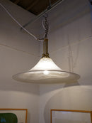 ガラス ペンダントランプ <br>大阪店