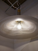 ガラス ペンダントランプ <br>大阪店