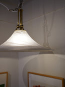 ガラス ペンダントランプ <br>大阪店