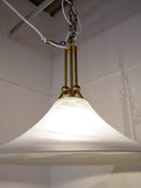 ガラス ペンダントランプ <br>大阪店