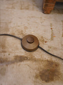 ラタン フロアランプ <br>大阪店