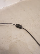 3灯フロアランプ <br>  大阪店