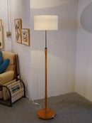 フロアランプ <br>大阪店