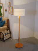 フロアランプ <br>大阪店