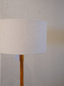 フロアランプ <br>大阪店