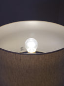 フロアランプ <br>大阪店