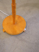 フロアランプ <br>大阪店