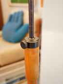 フロアランプ <br>大阪店