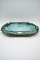 Otto Keramik<br> セラミックトレイ/プレート<br>Vintage<br>大阪店 - ヴィンテージ SHARK ATTACK