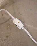 フロアランプ <br>大阪店