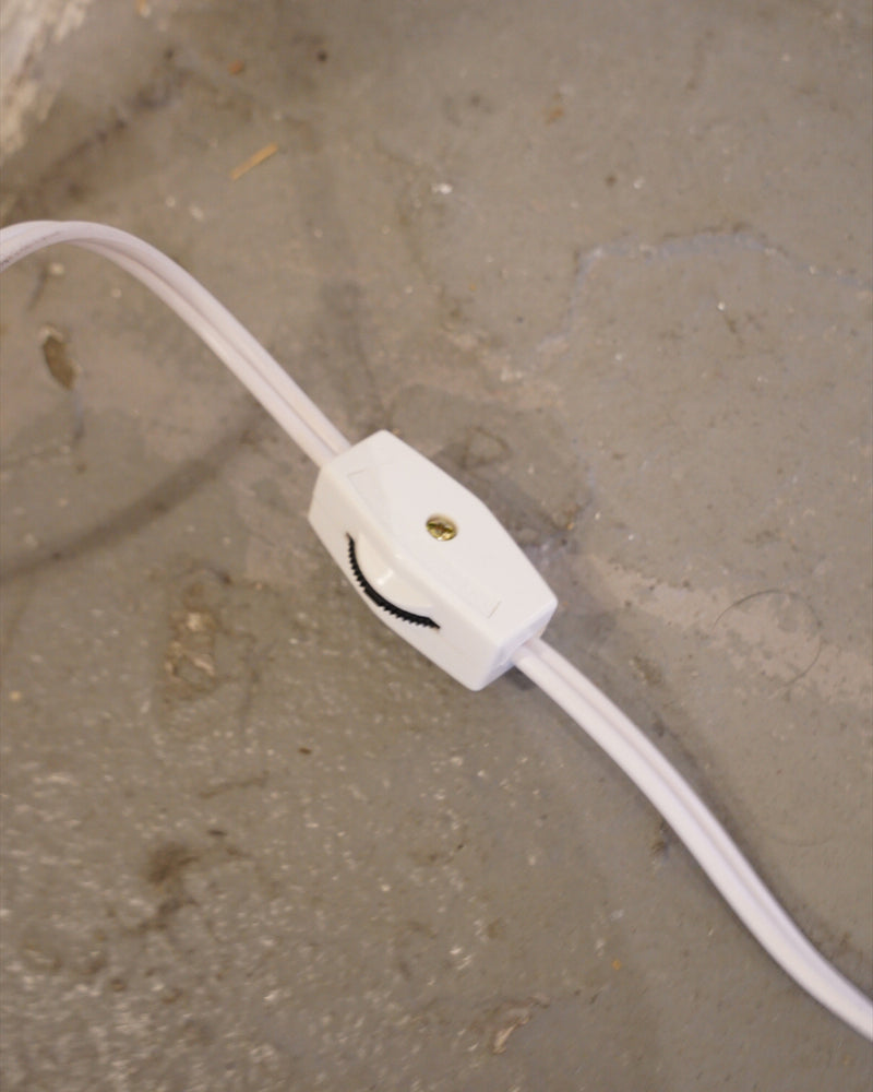 フロアランプ <br>大阪店